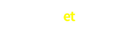 333et.com