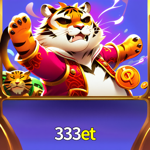 333et.com